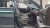 Hyundai Palisade Diesel 2.2 4WD, 2023