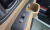 Kia Sorento Diesel 2.2 2WD, 2025