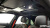 Mercedes-Benz GLC-Class AMG GLC43 4MATIC, 2022