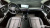 Kia Sorento Diesel 2.2 2WD, 2024