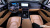 Kia Carnival 7-Seater Signature, 2023