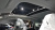 Audi Q5 40 TFSI Quattro S Line, 2025