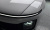 Hyundai Grandeur 2,5 Gasoline 2WD, 2023