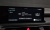Kia K8 2.5 Gasoline 2WD, 2025