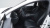 Mercedes-Benz CLS-Class CLS450 4MATIC, 2023