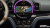 Mini Countryman ALL4 Classic Launch Pack, 2023