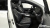 Mercedes-Benz GLE-Class GLE400d 4MATIC Coupe, 2023