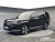 Hyundai Santafe Gasoline 2.5T 4WD, 2025