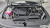 Kia K8 2.5 Gasoline 2WD, 2026