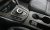 Kia Seltos Gasoline 1.6 Turbo 4WD, 2025