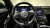 Mercedes-Benz S-Class S350 d, 2023