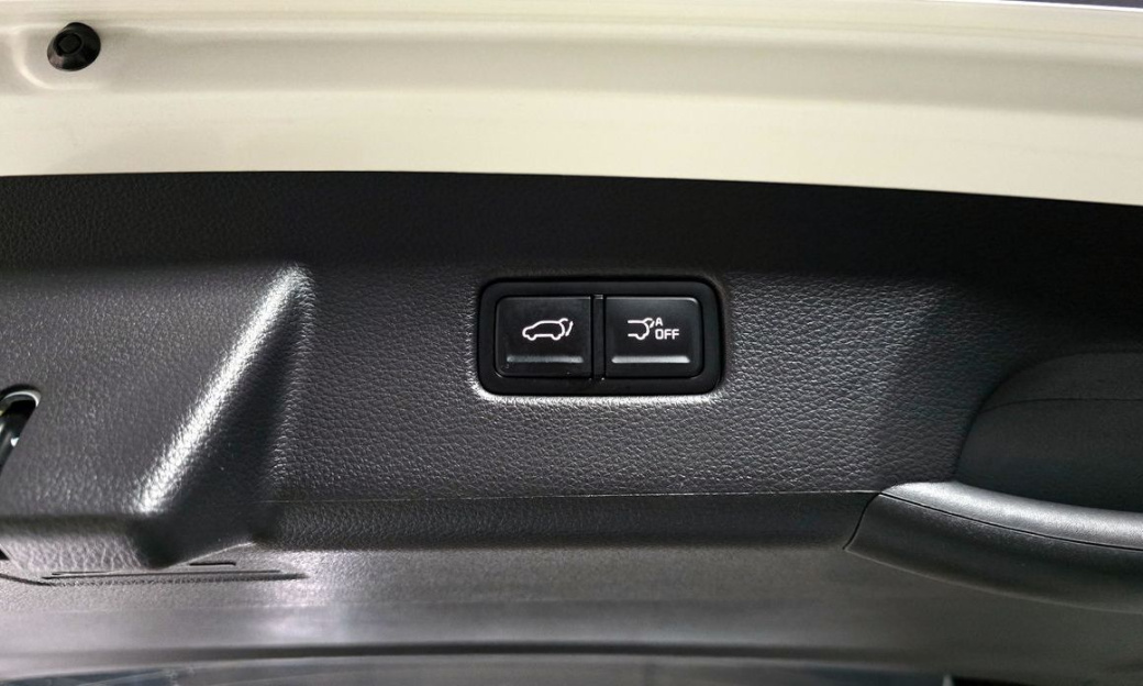 Kia Carnival 9-Seater Hi-Limousine(Special Vehicle), 2023