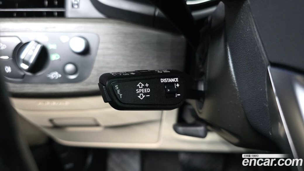 Audi A5 40 TFSI Quattro Premium Sportback, 2023