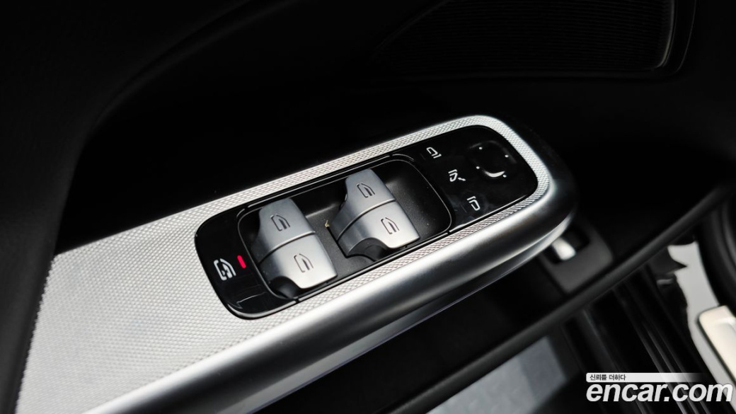 Mercedes-Benz E-Class E200 Avantgarde, 2026