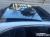 Mercedes-Benz E-Class E350 4MATIC AMG Line, 2022
