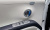 Hyundai Palisade Gasoline 2.5T 2WD 9-Seater, 2026
