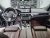BMW Gran Turismo 630i xDrive M Sport, 2024