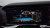 Mercedes-Benz AMG GT 4Door 43 4MATIC+, 2022