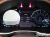 Genesis G80 Gasoline 2.5 Turbo AWD, 2022