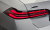 BMW 5-Series 520i M Sport, 2024
