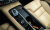 Volvo S90 B5 Ultimate Bright, 2023