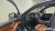 BMW X7 xDrive 40i M Sport 6STR, 2022