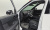 Hyundai Santafe Gasoline 2.5T 4WD, 2025