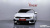 Kia K5 1.6 Turbo, 2024