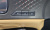 Kia Sorento Gasoline 2.5T 2WD, 2022
