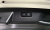 Kia Carnival 9-Seater Hi-Limousine(Special Vehicle), 2023