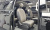 Kia Carnival 9-Seater Noblesse, 2025