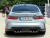 BMW M3 M3 Sedan Competition M xDrive, 2022