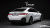 BMW 4-Series 420i First Edition GranCoupe, 2022