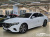 Mercedes-Benz E-Class E200 Avantgarde, 2025