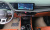 Kia K5 2.0, 2024