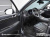 Hyundai Palisade Diesel 2.2 2WD, 2022