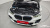 BMW X1 xDrive 20i M Sport, 2022