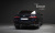 BMW 5-Series 530i xDrive M Sport, 2025