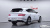 Genesis GV80 2.5T Gasoline 2WD, 2022