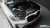 BMW X4 xDrive 20d M Sports Pro, 2023