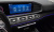 Mercedes-Benz GLE-Class GLE450 4MATIC, 2024