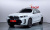 BMW X6 xDrive40i M Sport, 2024