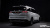 Kia Carnival 9-Seater Signature, 2023