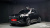 Mercedes-Benz GLE-Class AMG GLE53 4MATIC+, 2023