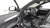 BMW X1 xDrive 20i M Sport, 2022