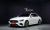 Mercedes-Benz E-Class E350 4MATIC AMG Line, 2022