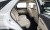 Genesis GV70 2.5T Gasoline AWD, 2023