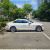 Genesis G80 Gasoline 2.5 Turbo AWD, 2024