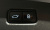 Genesis GV70 2.5T Gasoline AWD, 2021