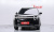 Hyundai Santafe Gasoline 2.5T 2WD, 2024